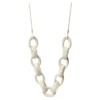 Somersault Holdback HB-61060-01