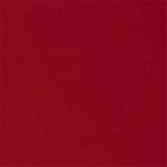 Ruskin 236861