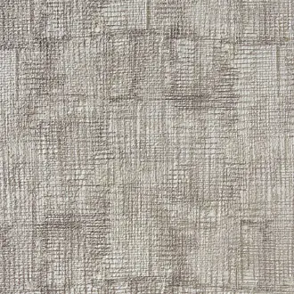 Siracusa 15459483