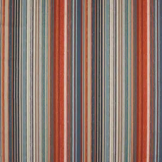 Spectro Stripe 132825