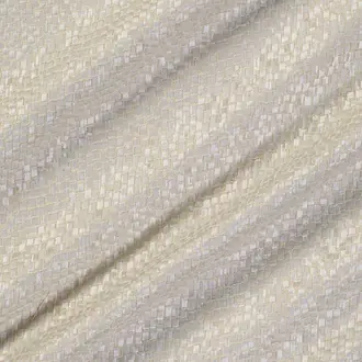 Tesserae Silk 31556-01