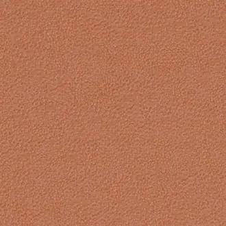 Mezzola Luxe FDG3159-37