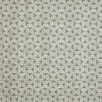 Axel 4127-620