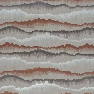 Pyrenees Copper