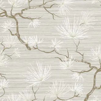 Shades of White WS70108