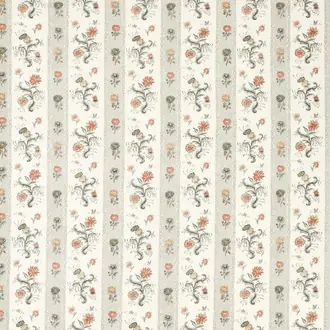Papaver Stripe 322778