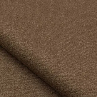 Aspen 11098-10