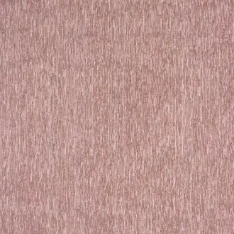 Hampstead Blush