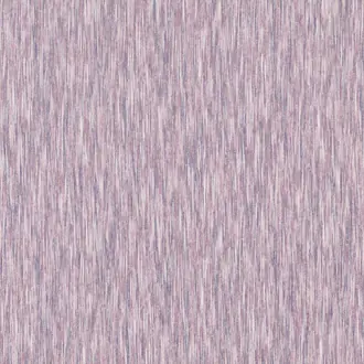 Zephyr Blush