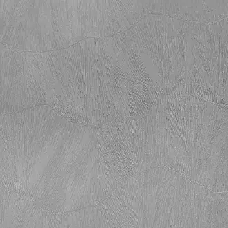 Vinyl Panache 29709
