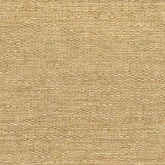 Marigold 91400366