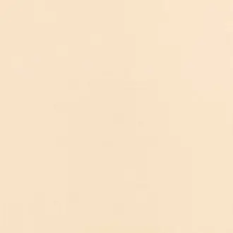 Flax Chalk
