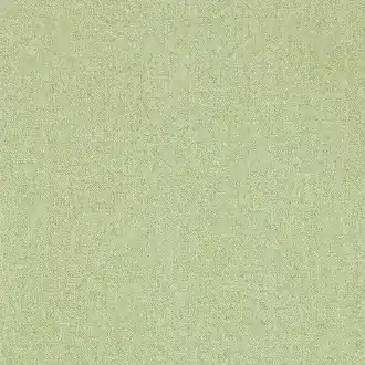 Sessile Plain DABW217248