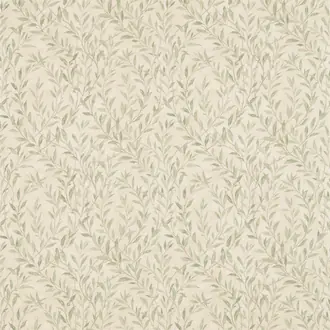 Osier 226378