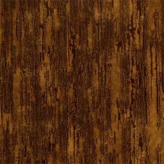 Icaria DICA232926