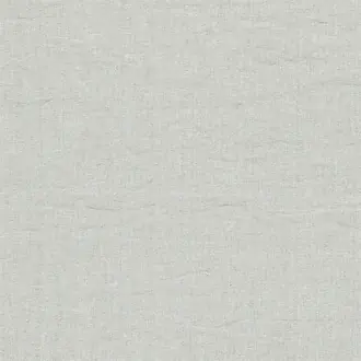 Rue Linen 237040