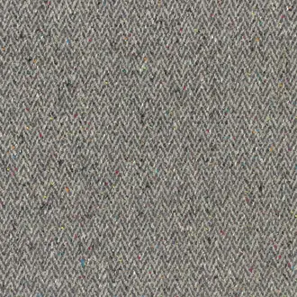 Markham Wool F7061-03