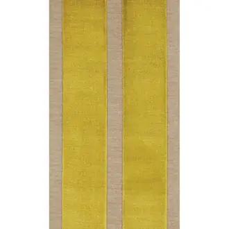 Du Barry Stripe F5891-01
