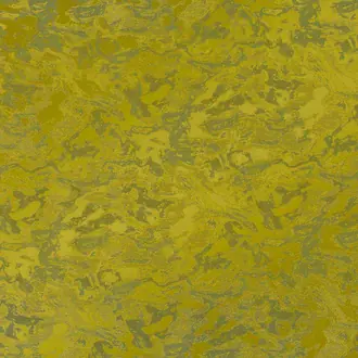 Andromeda Chartreuse Z416-08