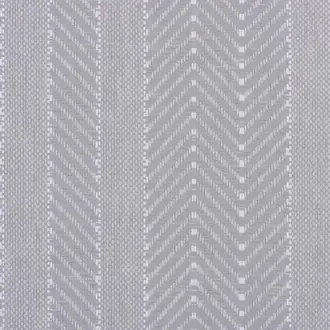 Meditation Weave 6892