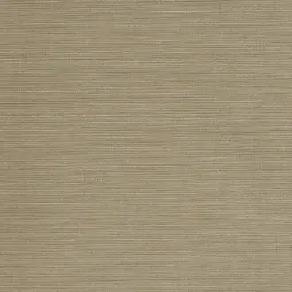 Vinyl Manila Hemp Linen 7676