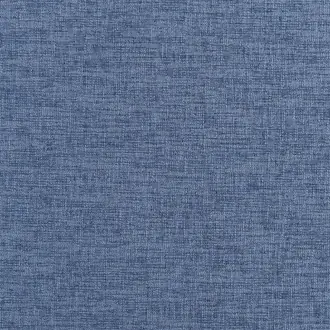 Kalutara FDG2581-01