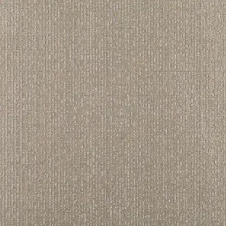 Opus Clay W902-05