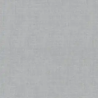 Textile LN64