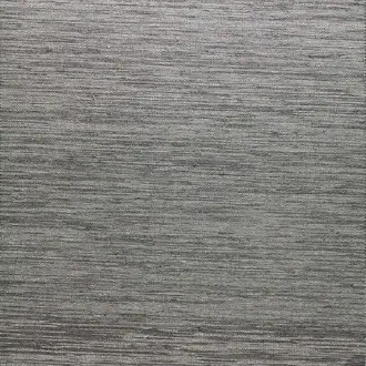 Metal Raffia Fine Weave LUX13
