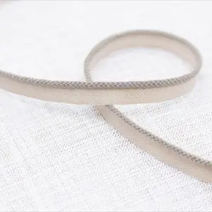Alta Mini Lipcord Cobblestone T78-14