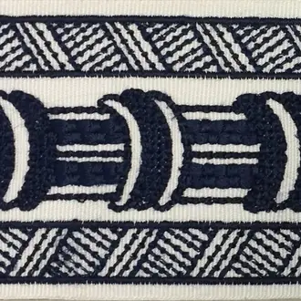 Palmilla LCP-5471 001
