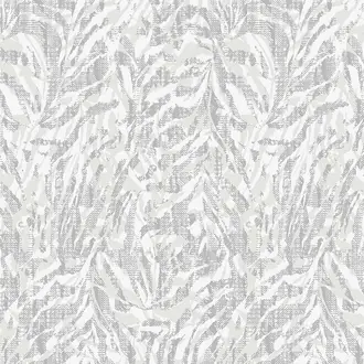 Zebra WLD53133W