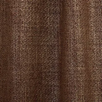 Podium 71385-001