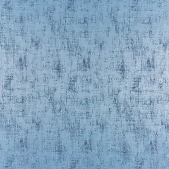 Granite 7231-715