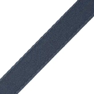 1" (25 mm) Francoise Border BT-60057-35