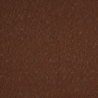 Magma 08