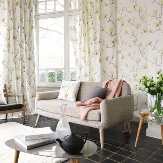 Florescence Suzhou 82363680