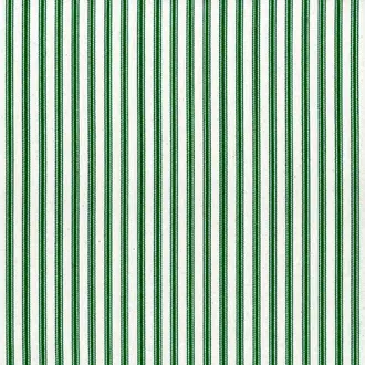 Ticking Stripe 1 FA044-238
