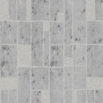Quadra 37663