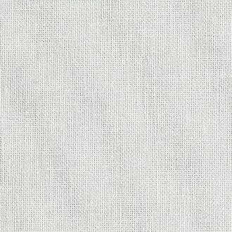 Linen Breeze 9919