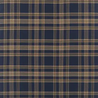 Deerpath Trail Plaid FRL5115-03