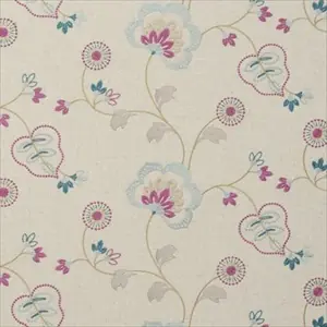 Chatsworth F0735-04