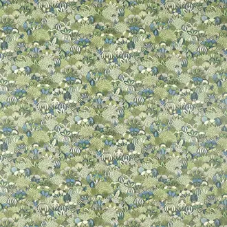Ichika FP046001