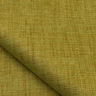 Shibo 11019-76
