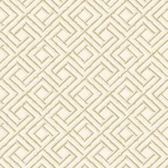 French Lattice T42047