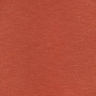 Kyri 8029-09
