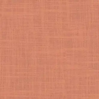 Linear FRL1574