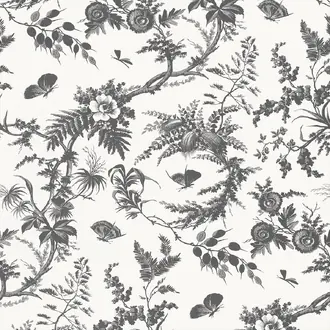 Newlands Toile AT57838