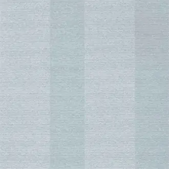 Ormonde Stripe 312942