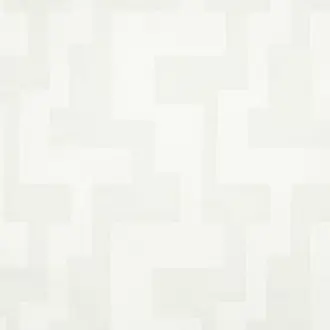 Lexo 10430990